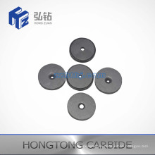 0.5mm Hole Tungsten Carbide Nozzles Blanks